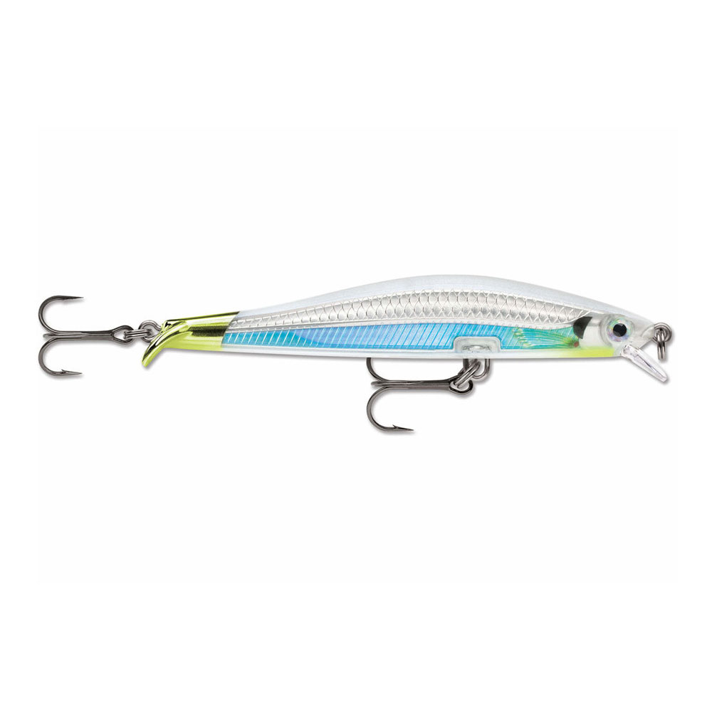 Rapala Ripstop 12.0cm