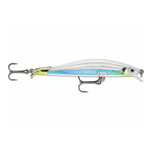 Rapala Ripstop 12.0cm