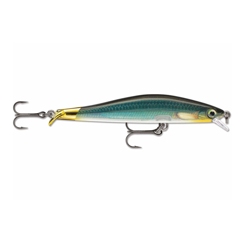 Rapala Ripstop 12.0cm