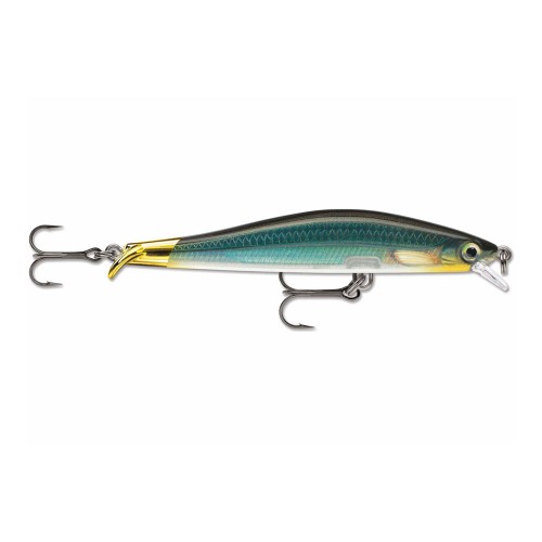 Rapala Ripstop 12.0cm