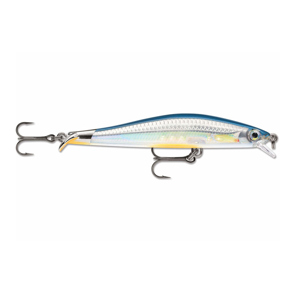 Rapala Ripstop 12.0cm