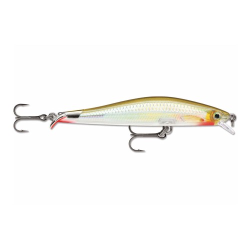 Rapala Ripstop 12.0cm