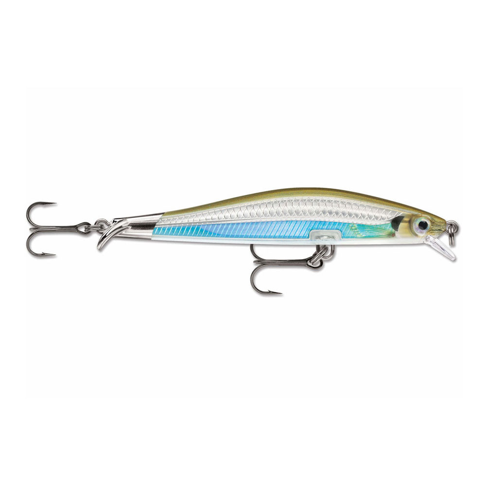 Rapala Ripstop 12.0cm