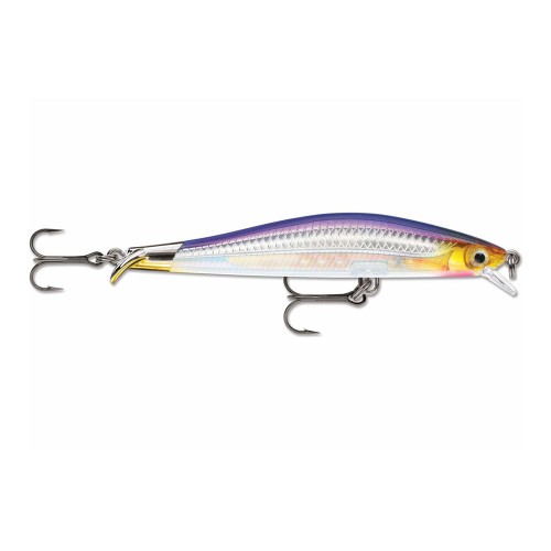 Rapala Ripstop 12.0cm