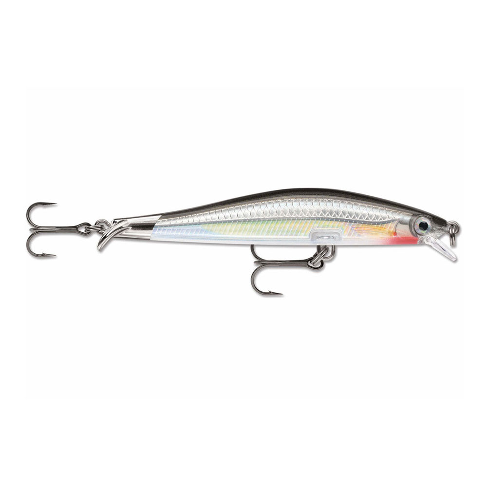Rapala Ripstop 12.0cm