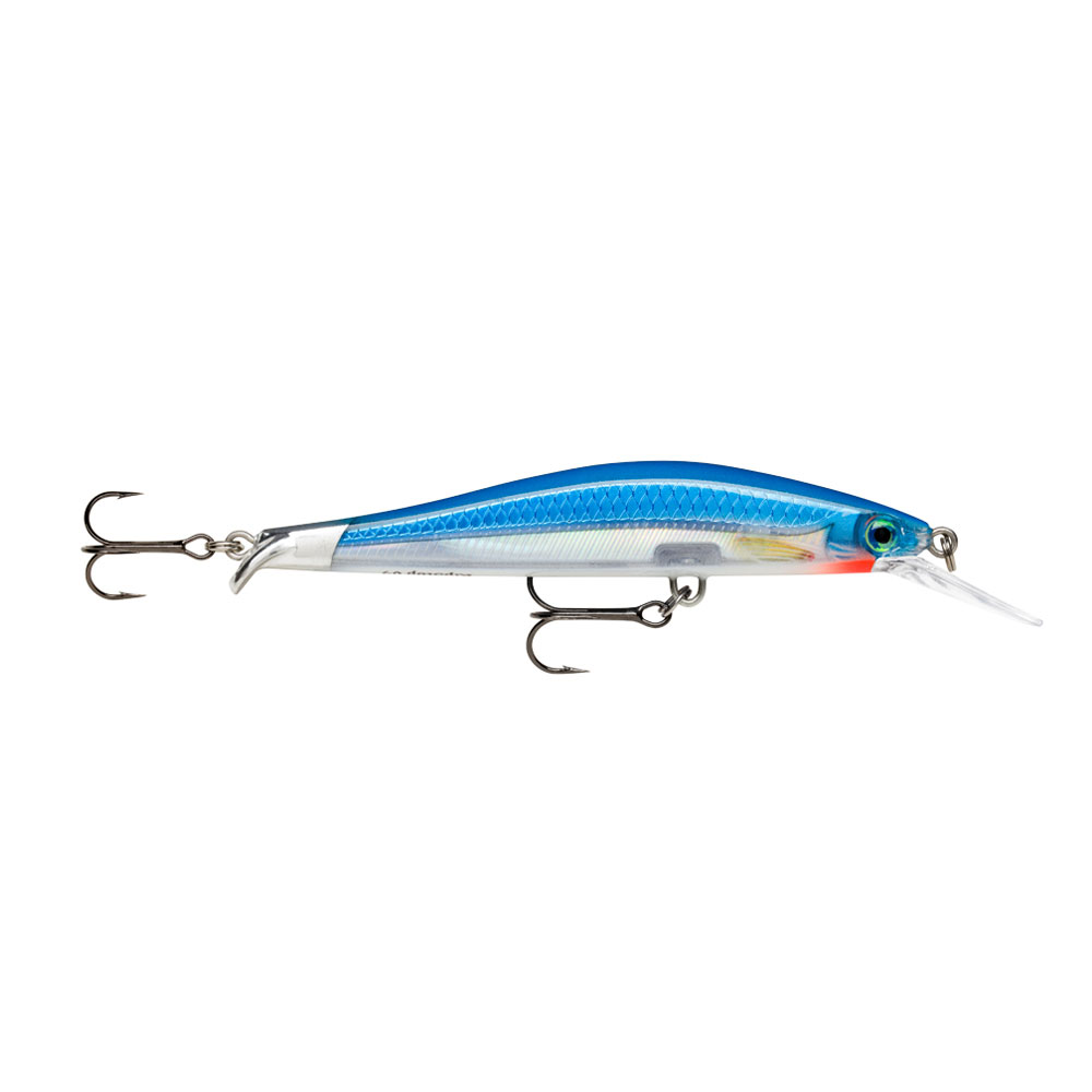 Rapala Ripstop 12.0cm
