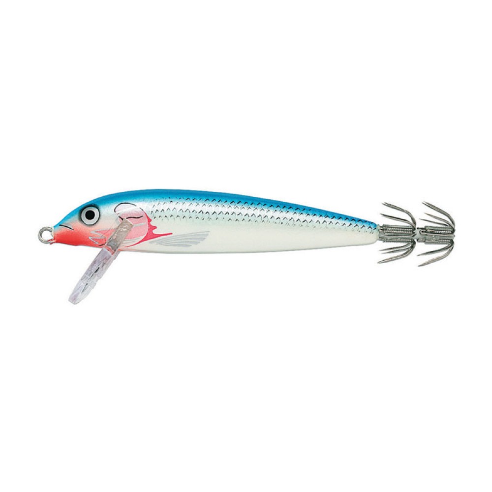 Rapala Countdown 90mm