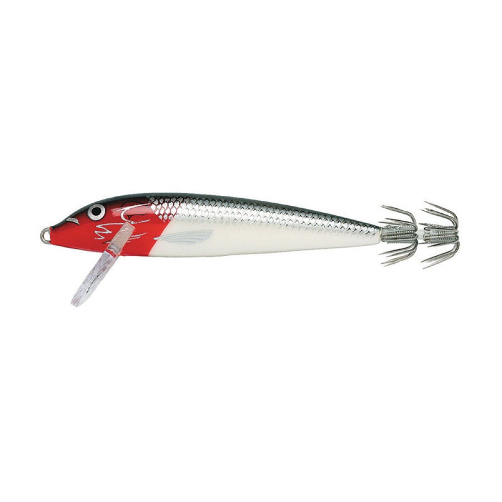 Rapala Countdown 90mm