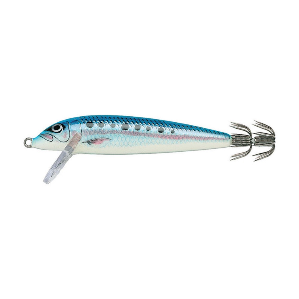 Rapala Countdown 90mm