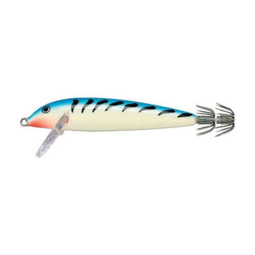 Rapala Countdown 90mm