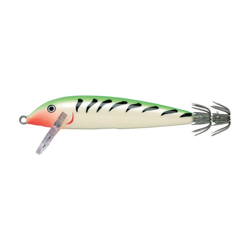 Rapala Countdown 90mm
