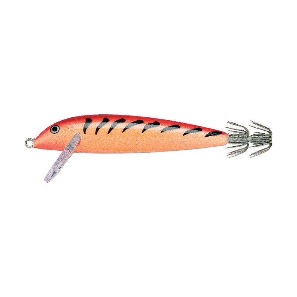 Rapala Countdown 90mm