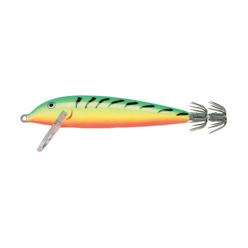 Rapala Countdown 90mm