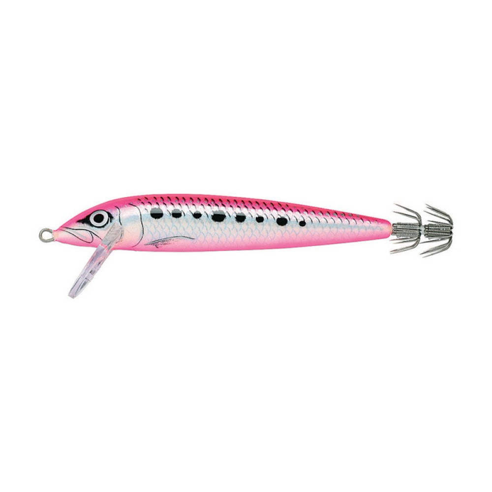 Rapala Countdown 90mm