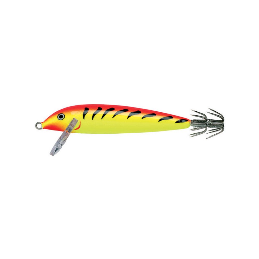 Rapala Countdown 90mm