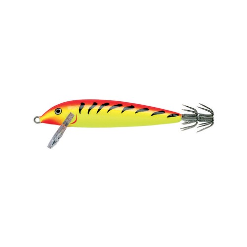 Rapala Countdown 90mm