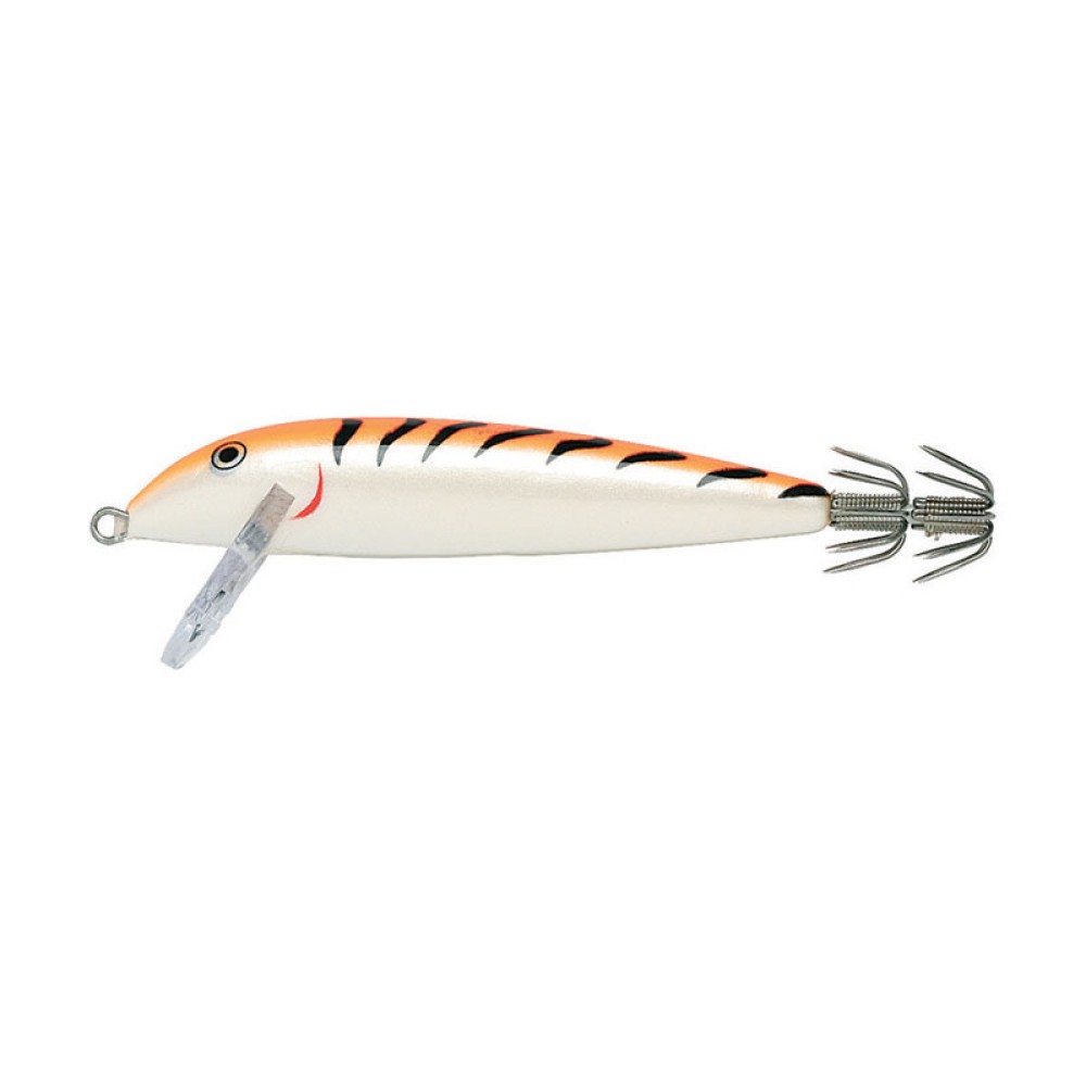 Rapala Countdown 90mm