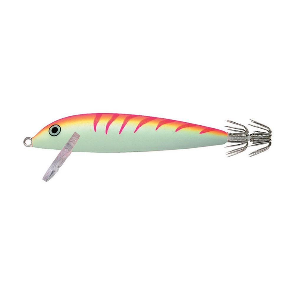 Rapala Countdown 90mm