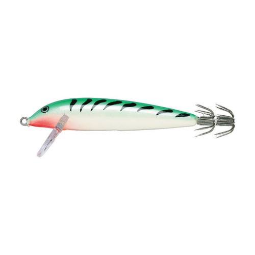 Rapala Countdown 90mm