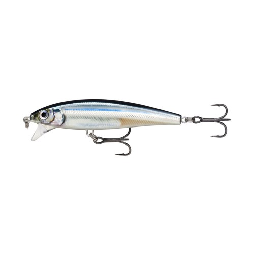 Rapala X-Rap Magnum Cast 10"