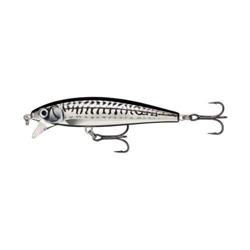 Rapala X-Rap Magnum Cast 10"