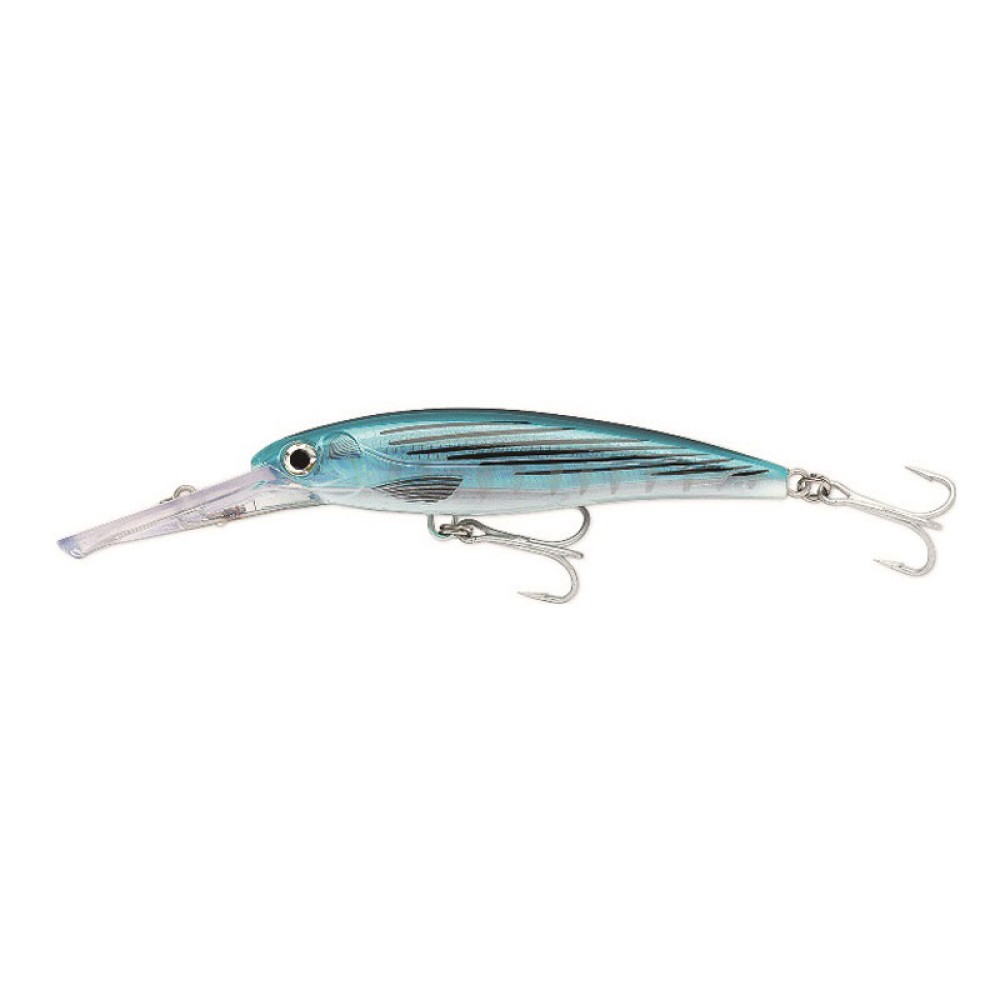 Rapala X-Rap Magnum 15