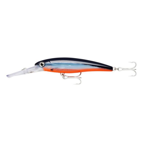 Rapala X-Rap Magnum 15