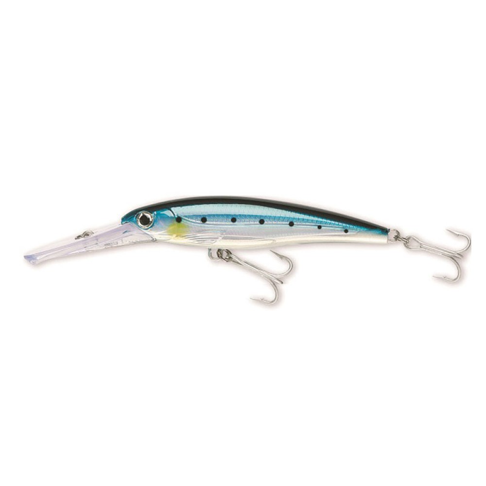 Rapala X-Rap Magnum 15