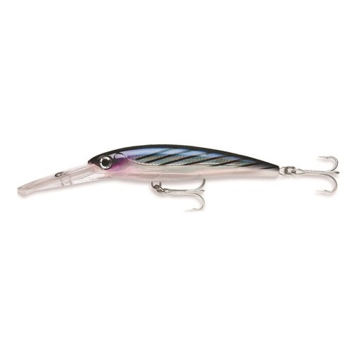 Rapala X-Rap Magnum 15