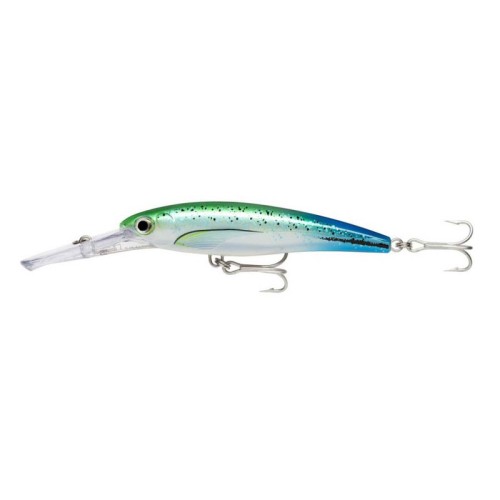 Rapala X-Rap Magnum 20
