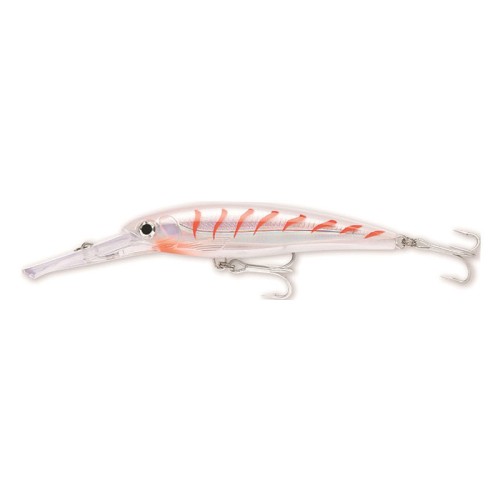 Rapala X-Rap Magnum 15
