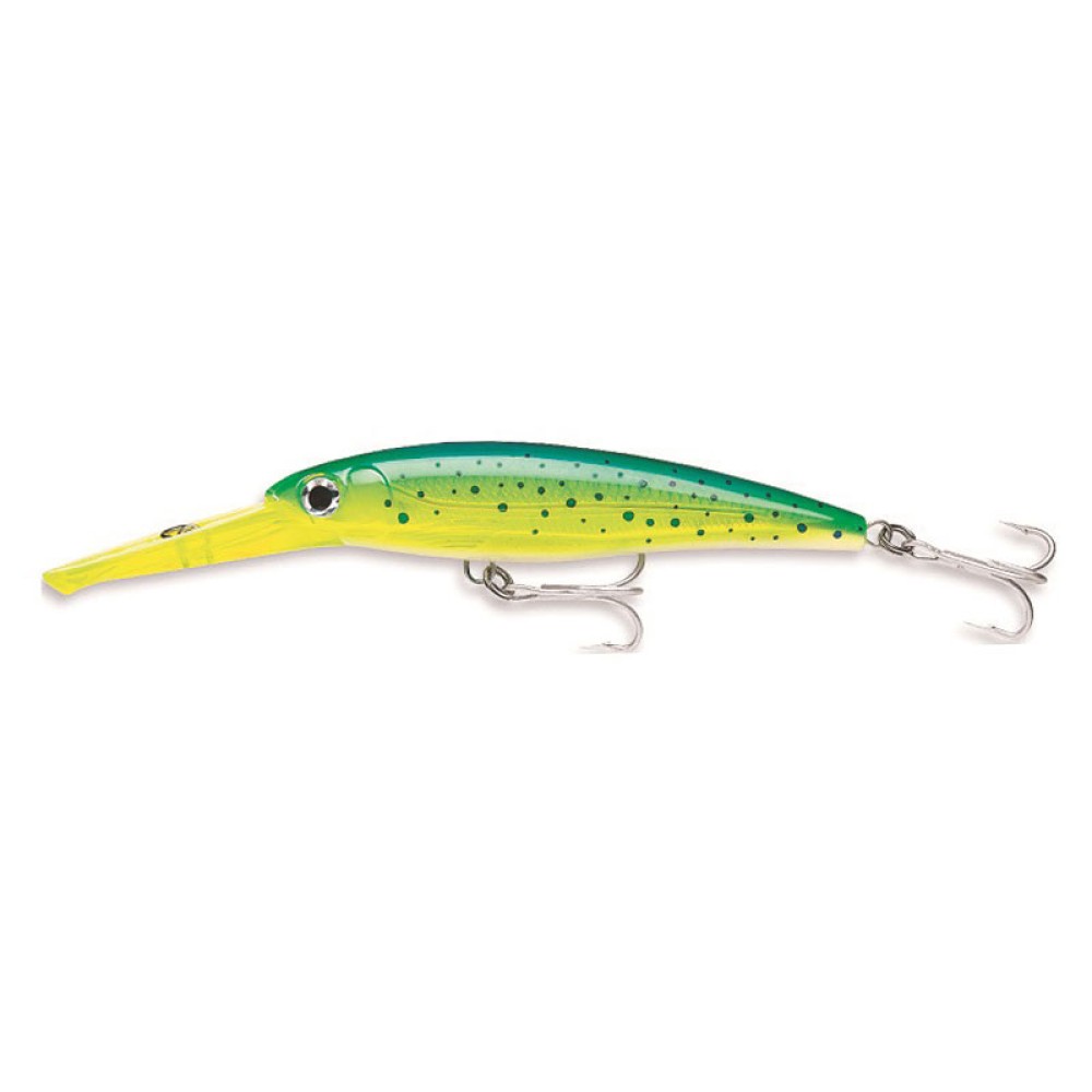 Rapala X-Rap Magnum 15
