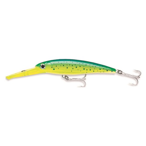 Rapala X-Rap Magnum 15