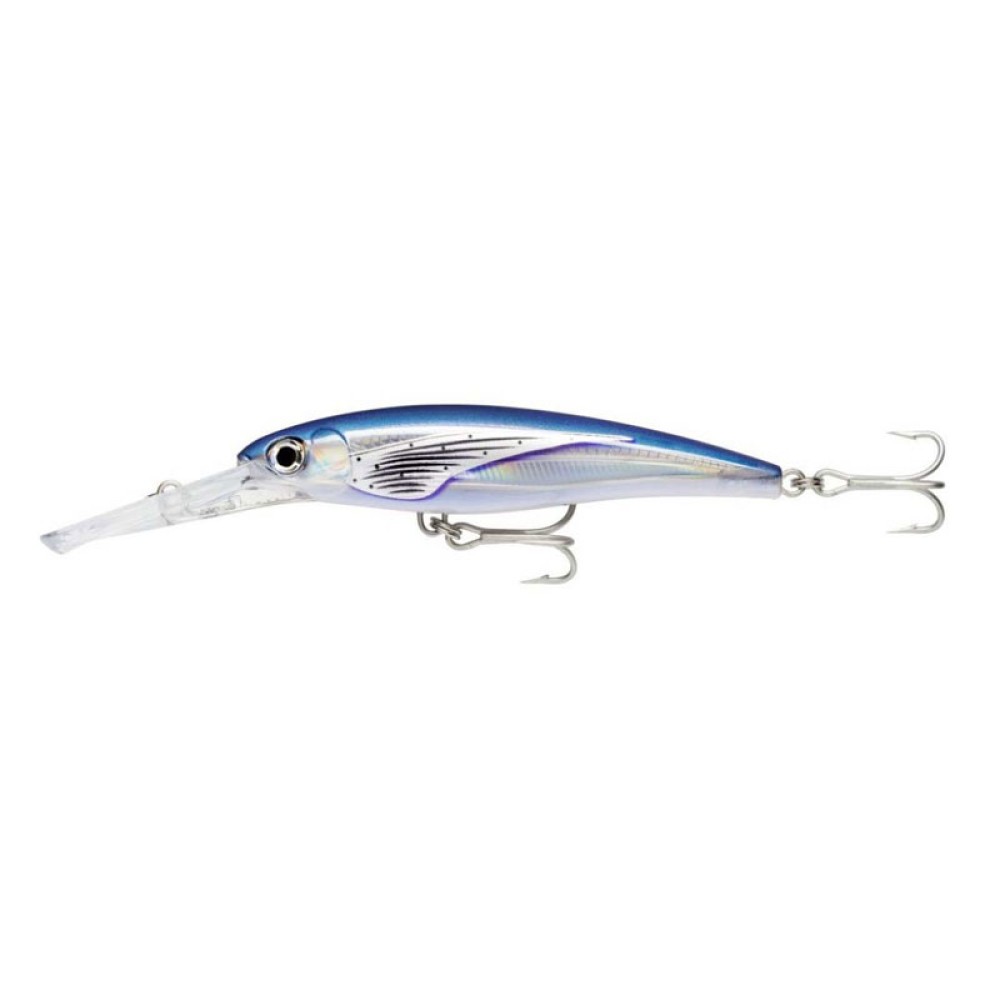 Rapala X-Rap Magnum 20