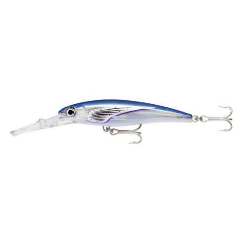 Rapala X-Rap Magnum 20