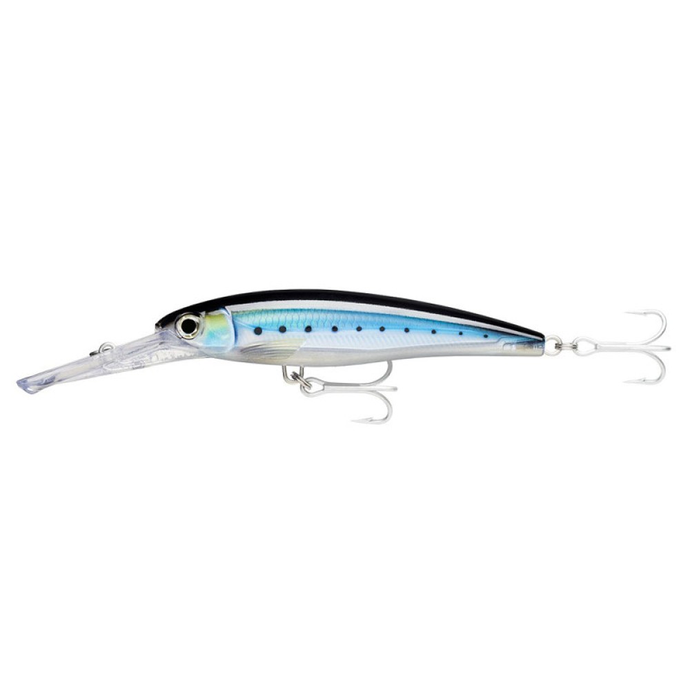 Rapala X-Rap Magnum 20