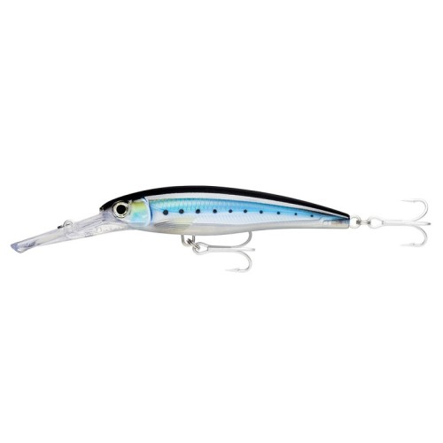Rapala X-Rap Magnum 20