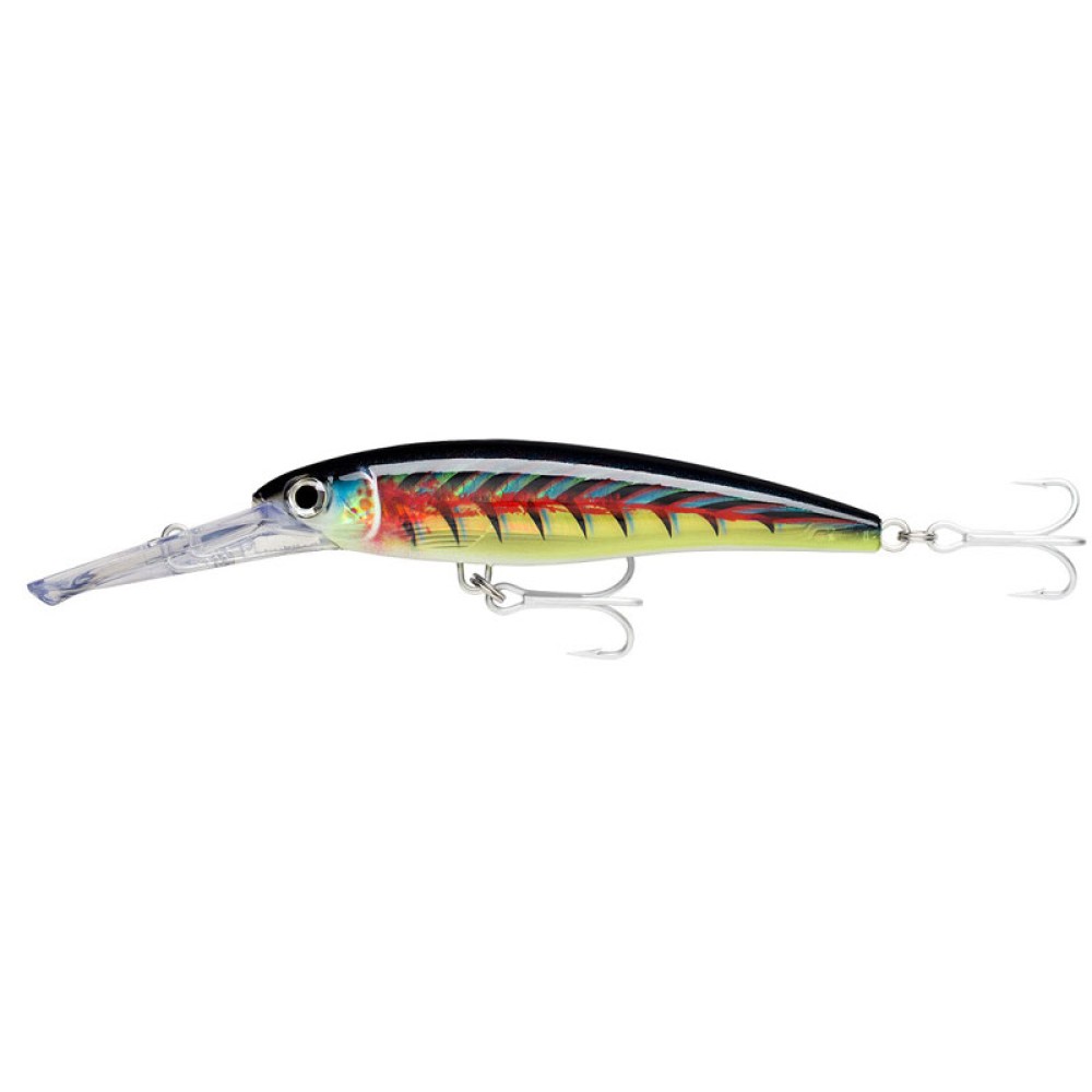 Rapala X-Rap Magnum 20