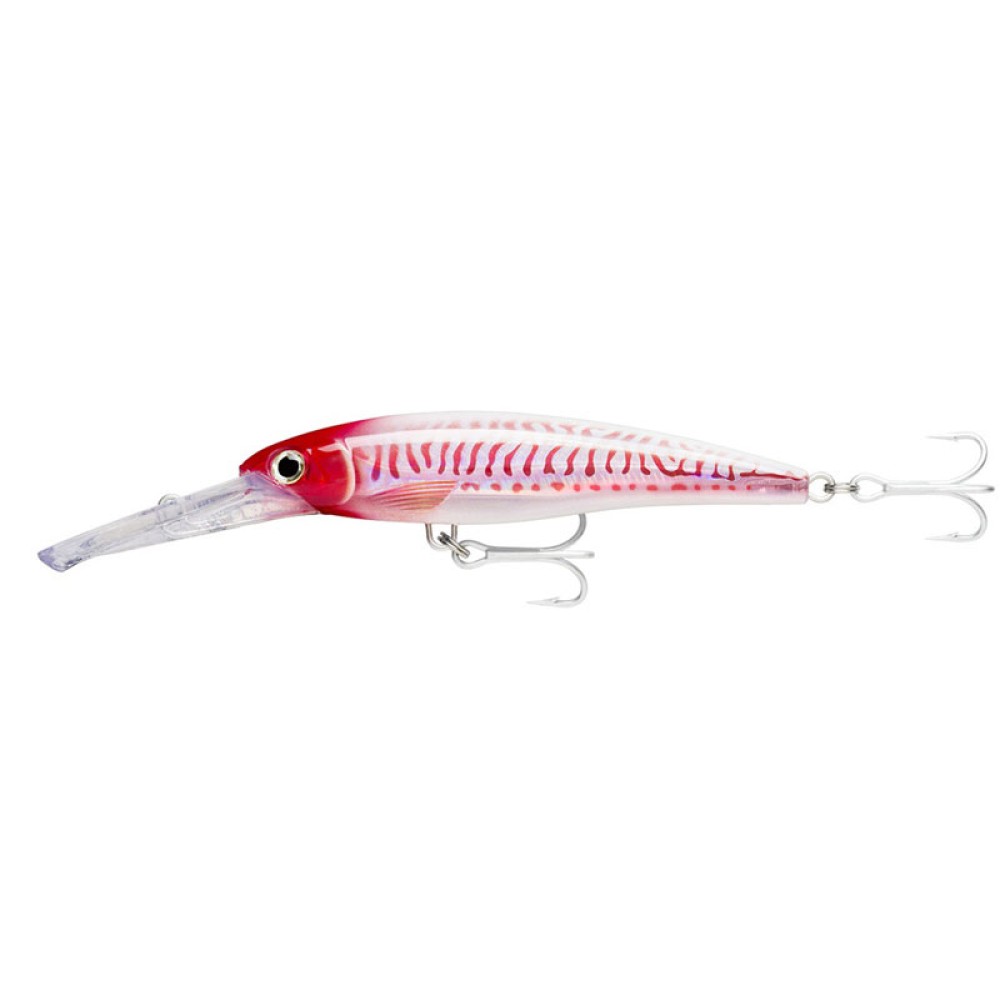 Rapala X-Rap Magnum 20