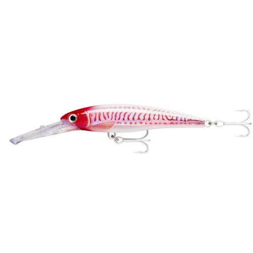 Rapala X-Rap Magnum 20