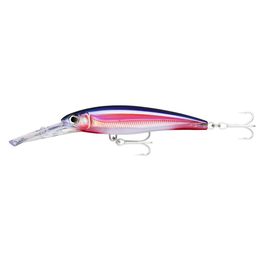 Rapala X-Rap Magnum 20