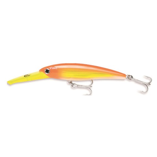Rapala X-Rap Magnum 15