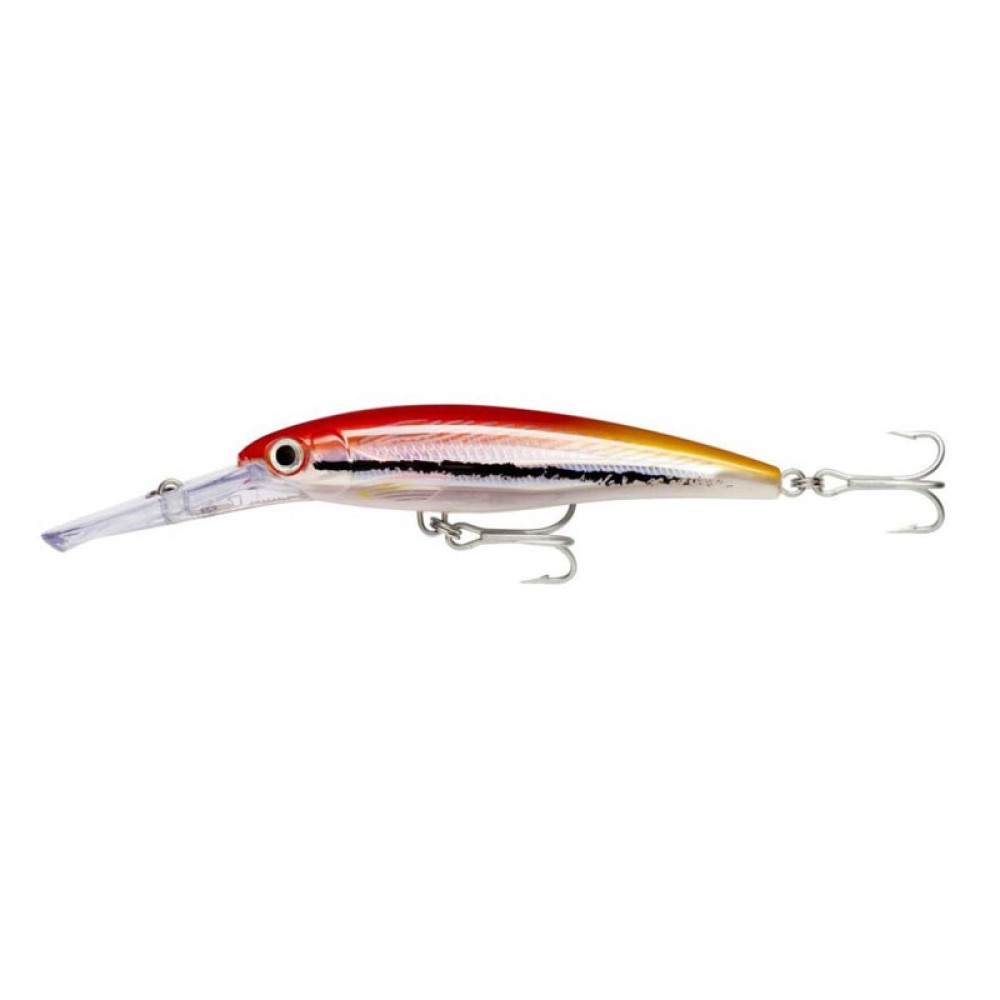 Rapala X-Rap Magnum 20