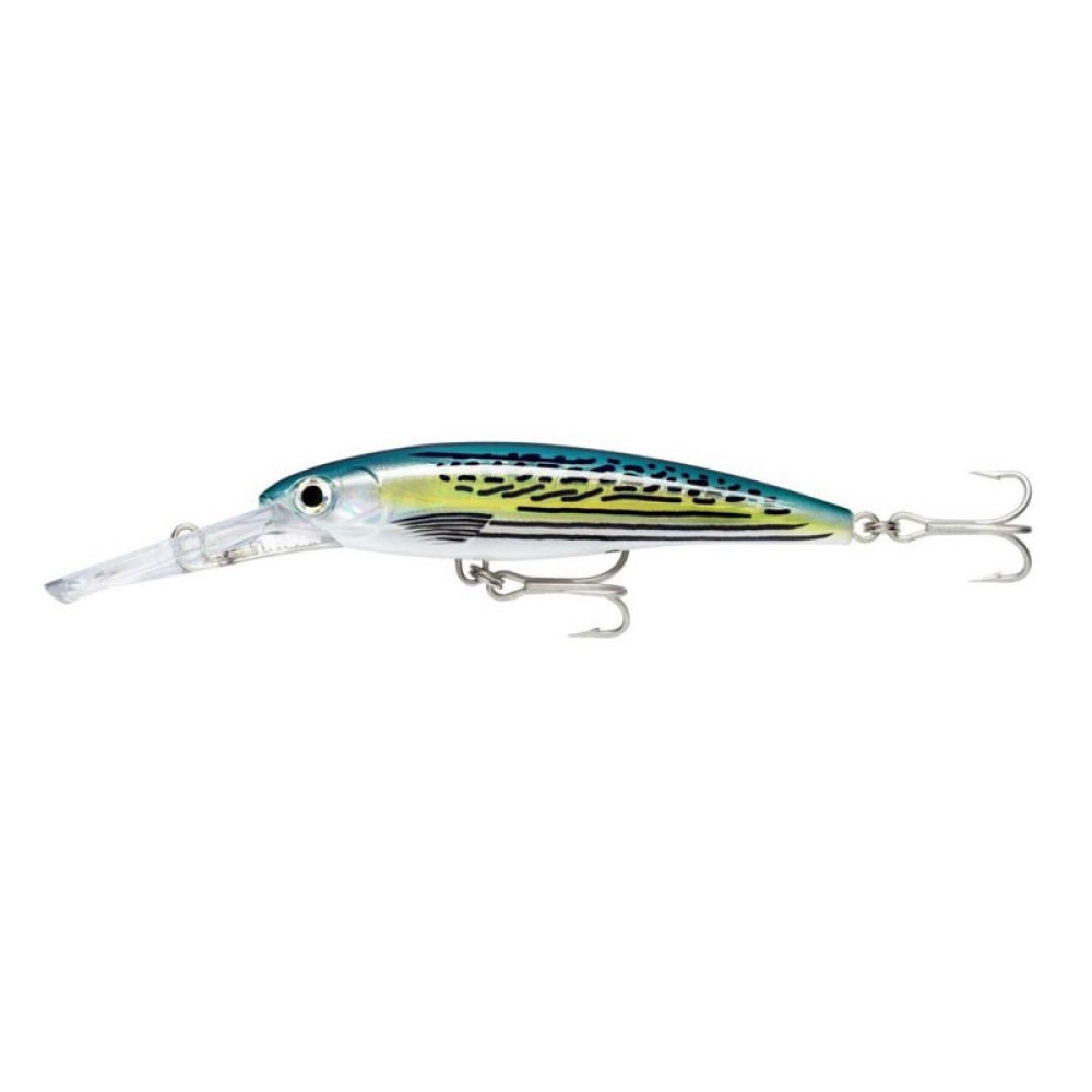 Rapala X-Rap Magnum 20