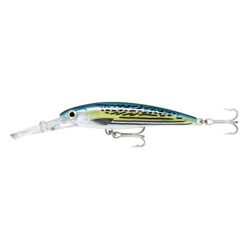 Rapala X-Rap Magnum 20
