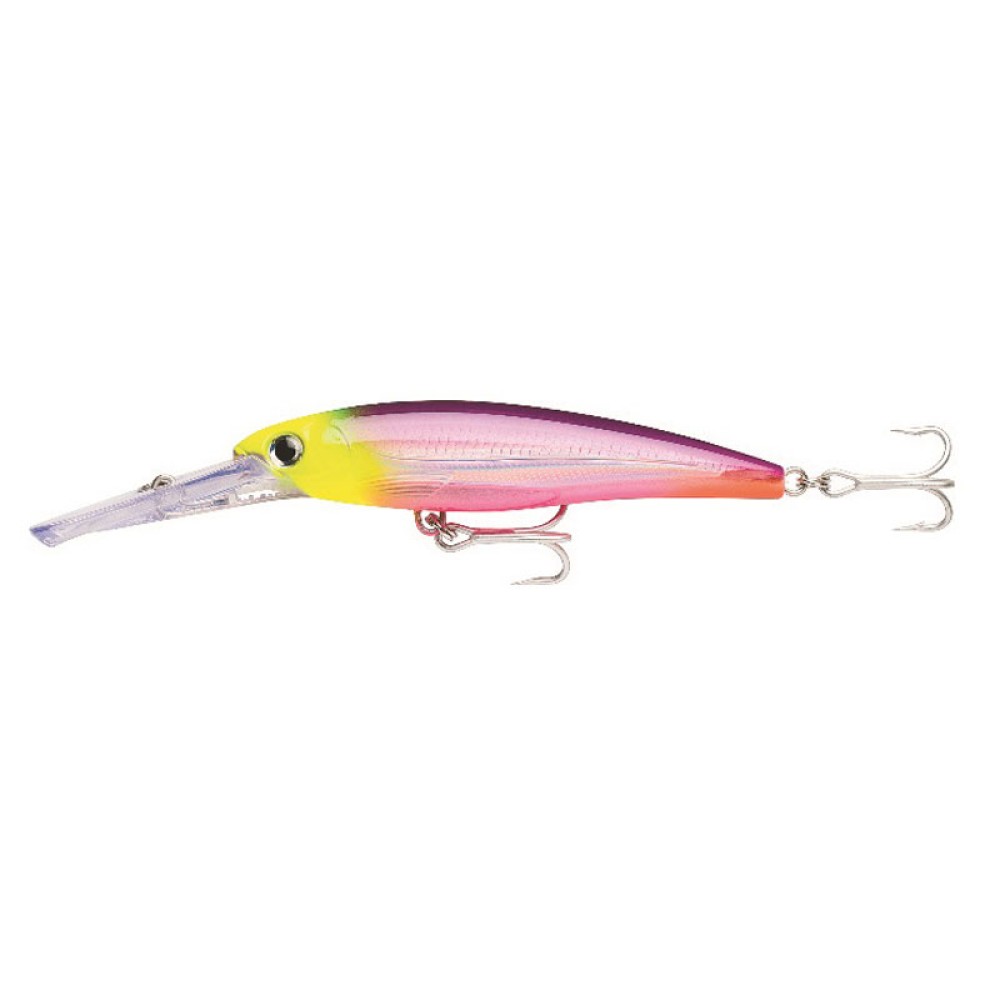 Rapala X-Rap Magnum 15