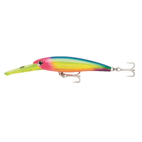 Rapala X-Rap Magnum 15