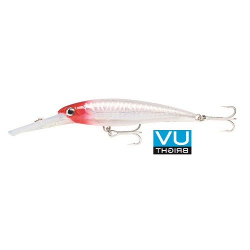 Rapala X-Rap Magnum 15