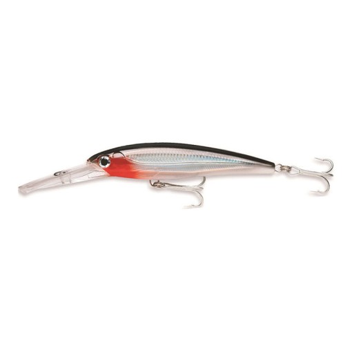 Rapala X-Rap Magnum 15