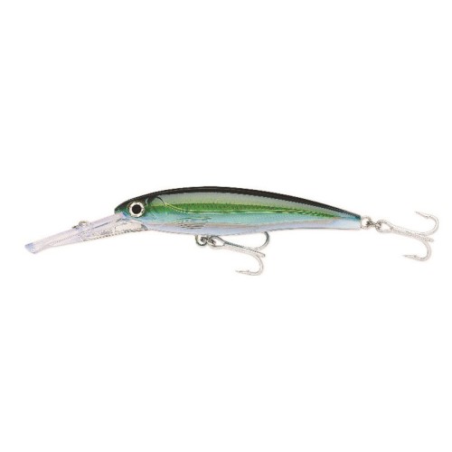 Rapala X-Rap Magnum 15